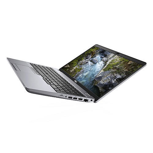 DELL Precision 3551 i7 32GB 512GB オフィス24 Refurbished DELL Precision 3551 - 32GB - 512GB - i7-10850H